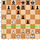 Illustration for article titled Armageddon Looms Over The World Chess Championship After Magnus Carlsen's Shocking Decision
